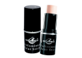 Christine Professional Paint Stick - Shade CN-ORGANZA (Orange Corrector). 