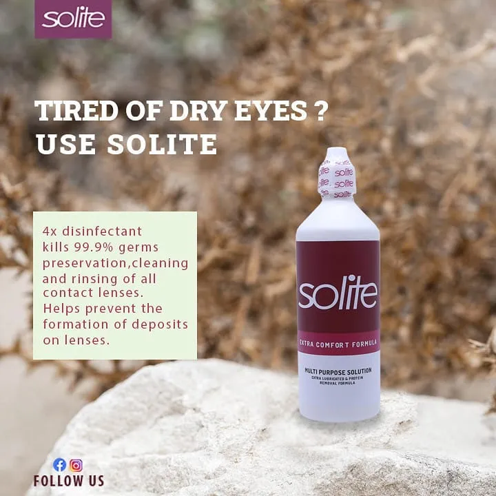 Solite%20Contact%20Lens%20Care%20Solution%20120ML%20/%20360ML%20Multi-Function%20-%20Image%202