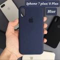 Official silicone case with Apple logo for iphone 7,7plus,8,8plus,SE 2020,x,xs,xs max back cover. 