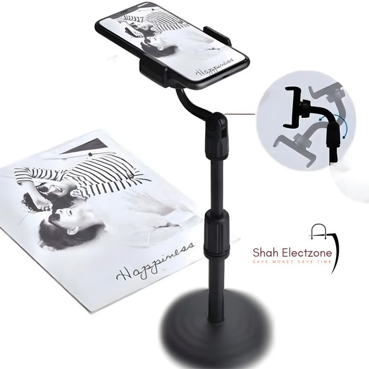3%20in%201%20Deal%20one%20piece%20Micro%20Stand%20One%20piece%20Small%20Mobile%20Ring%20light%20And%20One%20piece%20TikTok%20Coller%20Mic%20Big%20offer%20-%20Image%205