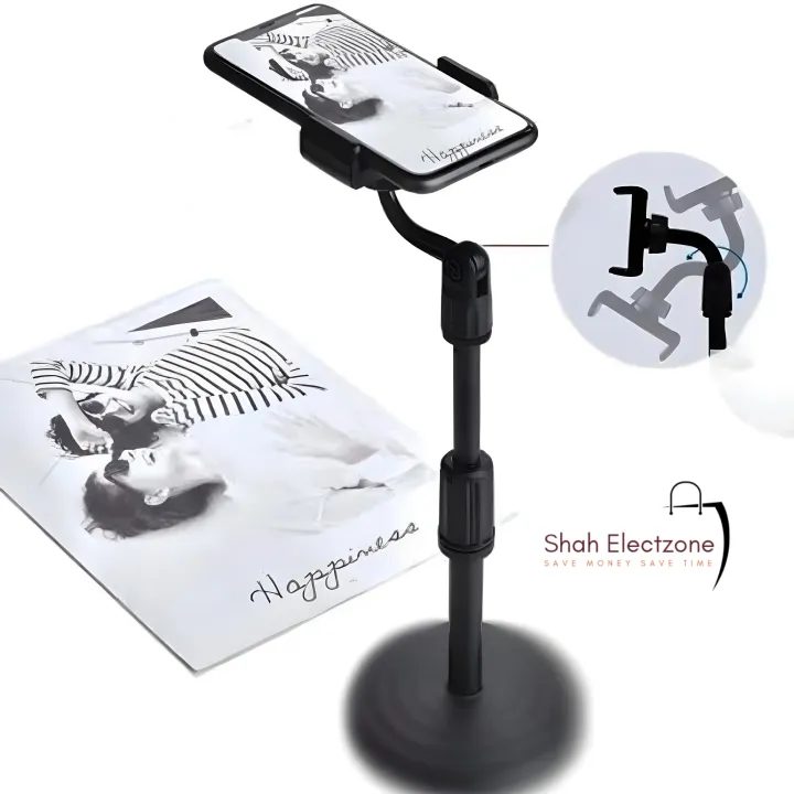 3%20in%201%20Deal%20one%20piece%20Micro%20Stand%20One%20piece%20Small%20Mobile%20Ring%20light%20And%20One%20piece%20TikTok%20Coller%20Mic%20Big%20offer%20-%20Image%205