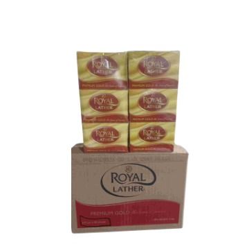 Pack%20of%206%20ROYAL%20LEATHER%20-%20PREMIUM%20GOLD%20SOAP%20-%20Image%203