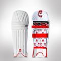 BATTING PAD - VX100. 