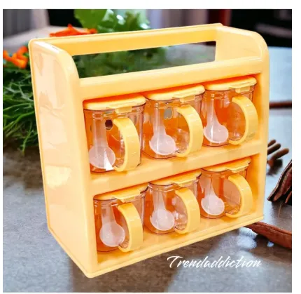 Rack%20-%20Masala%20Rack%20-%20Masala%20Box%20Set%20-%20Spice%20Jar%20Rack%20-%20Spice%20Jars%20with%20Spoon%206%20Pcs%20Set%20-%20Wall%20Mounted%20Spice%20Rack%20-%20Image%206