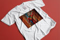 Joker T-Shirt. 