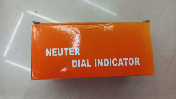 Measuring%20Clock%20Indicator%20Dial%20Gauges%20Measuring%20Instruments%200-10mm%20Dial%20Indicator%20-%20Image%203