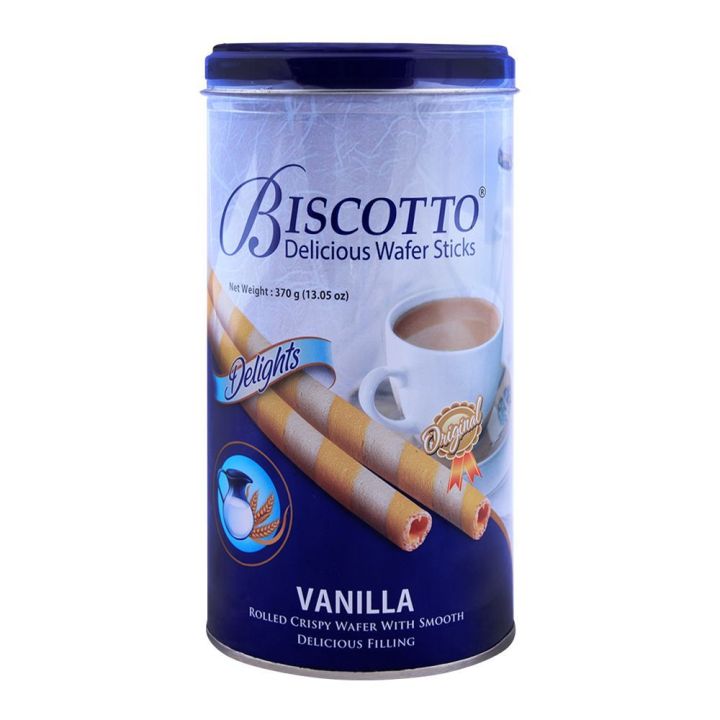 %E2%9C%A8%20Imported%20Biscotto%20Vanilla%20Wafer%20Sticks%20370g%20&%20125g%20%E2%80%93%20Premium%20Crispy%20Creamy%20Wafer%20Rolls%20with%20Rich%20Vanilla%20Cream%20Filling%20%E2%80%93%20Irresistible%20Crunchy%20Biscuit%20Snack%20for%20Vanilla%20Lovers%20%7C%20Family%20Pack,%20Kids%E2%80%99%20Favorite,%20Tea%20Time%20&%20Gifting%20%F0%9F%8D%AA%F0%9F%A4%8D%F0%9F%8E%81%20-%20Image%202