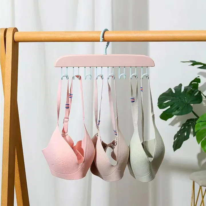 Multi%20Purpose%208%20Hook%20Hangers%20%20For%20Clothes%20Bra%20Belt%20Home%20Wardrobe%20Organizer%20Multi%20Purpose%208%20Hook%20Hangers%20%7C%20Belt%20Hanger%20%7C%20Tie%208%20Hook%20Hanger%20%7C%20Closet%20Hangers%20%7C%20Foldable%20Hooks%20Hanger%20%7C%20Wardrobe%20Organizers%208%20Hook%20Hanger%20%7C%20Coat%20Hangers%20-%20Image%203