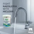 HiClean Water Purification Chlorine Tablets 100s. 