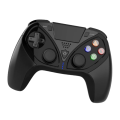 Ipega Pg-4233 Bluetooth Game Controller for PS4, IOS, Android with Six-Axis Industry Function. 