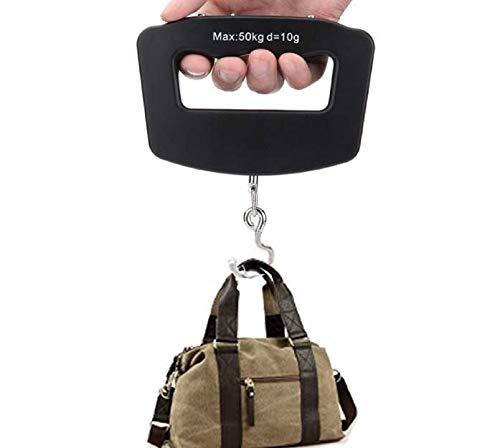 50Kg%2010g%20Luggage%20Scale,%20%20Luggage%20Scales%20Handheld%20Digital%20Luggage%20Scales%20for%20Suitcases%20Electronic%20Digital%20Scale%20Hanging%20Scale%20Portable%20Scale%20with%20Hook%20-%20Image%206