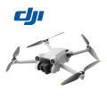 DJI Mini 3 Pro with DJI RC Remote With Fly More Combo. 
