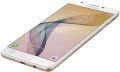 Samsung J7 Dumy mobile (Give this Mobile gift to your Child And Save your mobile). 