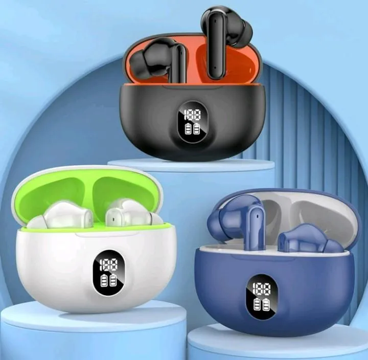 %F0%9F%94%A5%20TWS%20Wireless%20Earbuds%20with%20LED%20Display%20%E2%80%93%20ENC%20Noise%20Cancellation,%20HiFi%20Stereo,%20Bluetooth%205.3%20%E2%80%93%20Available%20in%20Black%20&%20White%20%F0%9F%8E%A7%20-%20Image%209