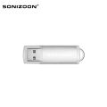 《Special Offer》usb Flash Drive 64gb Inventory Clearance U Disk 32GB MLC Quality Assurance Free Mail Usb Drive. 