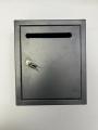 Mail Box/Suggestion Box/Complaint Box/Donation Box with Key Lock. 