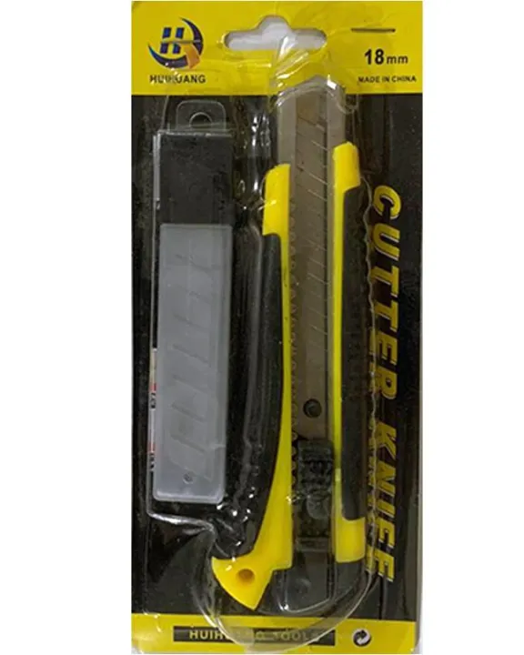 All%20purposes%20Cutter%20Knife%20-%205%20Extra%20Blades%20-%20Paper%20Cutter%20-%20Plastic%20&%20Wood%20Cutter%20-%20Cutter%20knives%20-%20Image%205