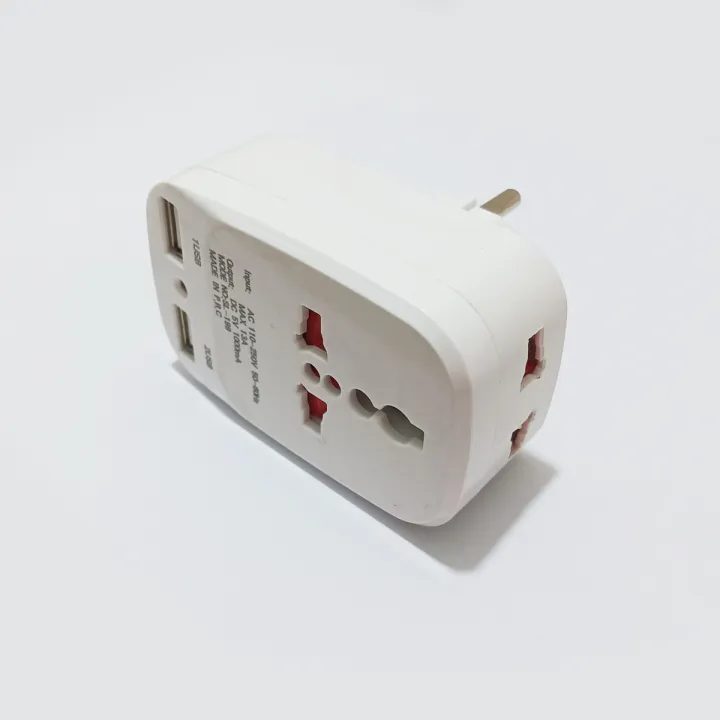 High%20Quality%204%20in%201%20Travel%20Extension%20Board%20Socket%20with%202%20USB%20Ports%20&%20Round%20pins%20%7C%202%20AC%20Outlet%20Power%20Strip%20Multiprise%201%20Convert%204%20Extension%20Eu%20Power%20Plug%20Adapter%20For%20Home%20-%20Image%203