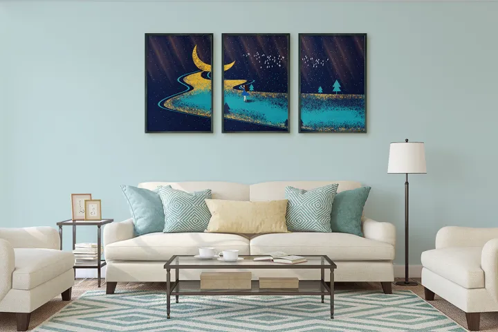 3%20Pieces%20wall%20art%20wall%20decoration%20frame%20photo%20frames%20for%20wall%20picture%20frames%20wall%20decoration%20for%20room%20decoration%20items%20home%20decor%20items%20-%20Image%203