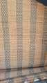 Customized 3 1/2 x10 Feet Bamboo Chick Blinds, Curtains For Windows, Curtains For Doors, Blinds For Windows, Blinds For Doors Bamboo Curtains. 