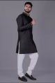 Muslim Wear Mens Kura Pajama. 