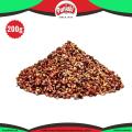 Punjabi Store Anardana Khata (Pomegranate Sour) 200g. 