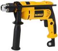 DeWalt Hammer Drill Machine 13mm - ID830. 