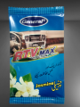 RTV MAX Protectant Jasmine (Pack of 10 Sachets). 