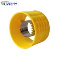 Corn Cob Remover Manual Corn Thresher Corn Stripping Tool. 