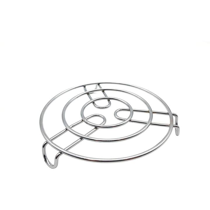 Hot%20Pot%20Stand%20Made%20of%20Stainless%20Steel,%20Round%20Casserole%20for%20Heavy%20Duty,%20Tall%20Trivet%20Rack%20Stand,%20Stainless%20Steel%20Heat%20Resistant%20Hot%20Pan,%20Hot%20Pot%20Stand%20Stainless%20Steel%20-%20Image%202