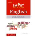 Caravan Smart Study Series English for PPSC,FPSC. 