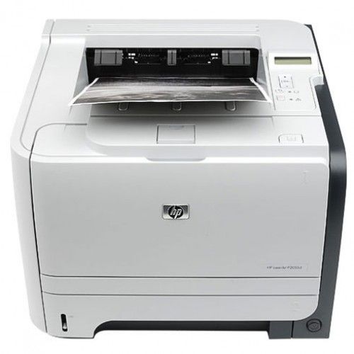 HP%20LaserJet%20P%202055%20dn%20Printer%20-%20Image%203