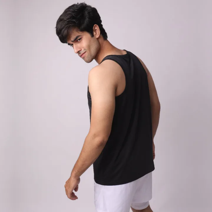 Ultimate%20Vent%20Stringer%20Tank%20(Black)%20-%20Image%203