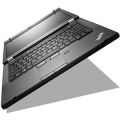 Lenovo ThinkPad T430 - Core i5 3rd Generation - 8 GB Ram - 128 GB SDD - 14" Screen Size. 