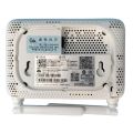 Huawei HS8145C5 1GE 3FE EPON WIFI Router. 