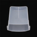 2 pcs Condensation Collector Cup Replacement for Instant Pot 5 6 8 Quart Duo Duo Plus Ultra Lux. 