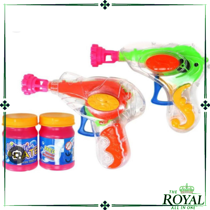 New%20Mini%20Led%20Bubble%20Gun%20Toy%20-%20with%20-%20Bubbles%20Liquid%20Bottle%20-%20Swimming%20Pool%20&%20Water%20Toys%20for%20Pakistani%20Sharper%20Kids%20-%20Image%207