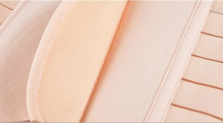 Belly%20Belt%20Body%20Shaper%20for%20Women%20Waist%20Strap%20Slimming%20Belt%20Recovery%20Belt%20Maternity%20Band%20-%20Image%206