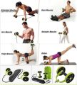 Revoflex Xtreme Workout Gym Fitness. 