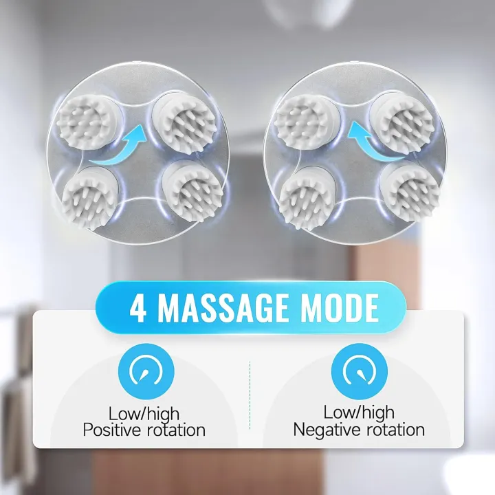 Electric%20Scalp%20Massager,%20Cordless%20Hair%20Scalp%20Massager%20Portable%20with%204%20Vibration%20Comb%20for%20Hair%20Growth,%20Deep%20Cleansing%20and%20Stress%20Relaxation%20-%20Image%203