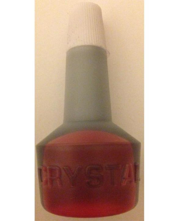 Pack%20of%206%20Crystal%20Stamp%20Pad%20Ink%20Multi%20Color%20(1%20Pcs)%20-%20Image%209