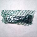 Toyota Darsen Door Mirror Handle 4 Set _ only on Daraz in _ ZANGI Autoparts. 
