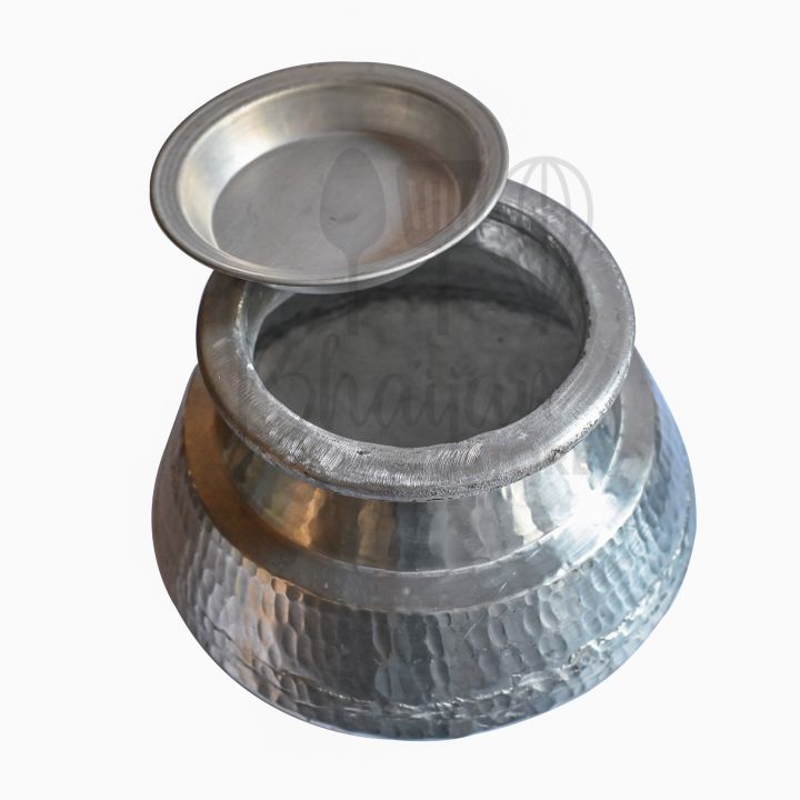 Small%20Size%20%20Aluminum%20Daighs%20With%20Cover%20-%20Image%204
