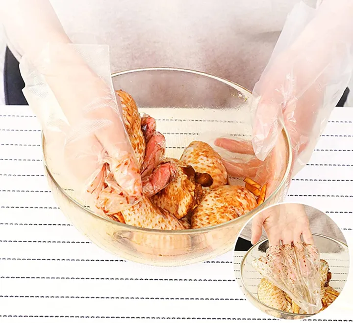 Polyethylene%20Gloves,%20Pack%20of%20100%20Disposable%20Clear%20Plastic%20Gloves%20for%20Cooking,%20Cleaning,%20Hair%20Coloring,%20Dishwashing,%20Poly%20Gloves%20Disposable%20and%20Splash-Resistant,%20Plastic%20Food%20Handling%20Gloves,%20One%20Size%20Fits%20All%20-%20Image%208