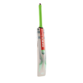 Gray Nicolls Cricket Bat for Hard Ball - Hard Ball Cricket Bat. 