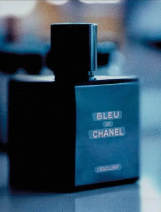 Bleu%20de%20Chanel%20best%20perfum%20for%20Men%20and%20Women%20-%20Image%206
