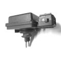 Expansion Radiator Coolant TANK Level Sensor for 306 405 607. 