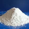 Zinc Powder. 