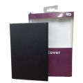 SAMSUNG GALAXY TAB A7 2020 T500/T505 FOLIO BOOK COVER. 