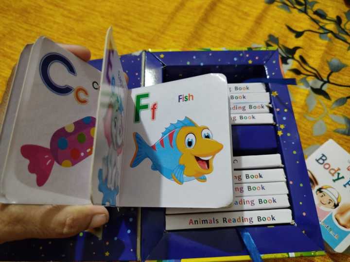 12%20in%201%20Little%20Learning%20Library%20Books%20for%20Montessori%20First%20Preschool%20Baby%20Early%20Learning%20Books%20for%20Kids%20-%20Image%204